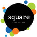 Square Cafe