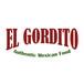 El Gordito Mexican Food