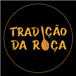 Tradiçao Da Roça