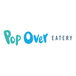 Pop Over Eatery