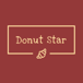 Donut Star