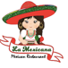 La Mexicana Mexican Restaurant