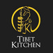 Tibet kitchen