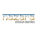 Nazara Indian Bistro