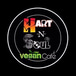 HartNSoul Vegan Cafe