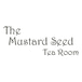 Mustard Seed Tea Room