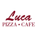 Luca Pizza Cafe