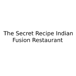 The Secret Recipe Indian Fusion Restaurant