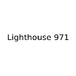 Lighthouse 971