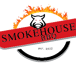 Smokehouse BBQ