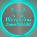 Margaritas Mexican Grill & Bar