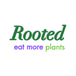 Rooted: Eat More Plants