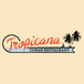 Tropicana Cuban restaurant