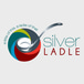 Silver Ladle