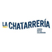 LA CHATARRERIA