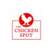 The Chicken Spot