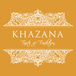 Khazana