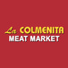 La Colmenita Market & Salvadoran Restaurant