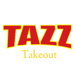 Tazz Takeout