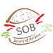 Salad Society & Society of Burgers