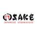 Sake Japanese Steakhouse