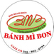 Banh Mi Bon