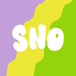 SnoCorner