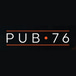 Pub 76 by Radisson