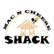 Mac n Cheese Shack