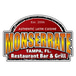 Monserrate Restaurant