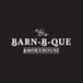 The Barn-B-Que