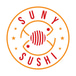 Suny Sushi