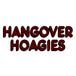 Hangover Hoagies