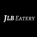 JLB Eatery