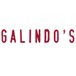 Galindo's