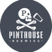 Pinthouse Brewing