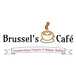 Brussel’s Cafe