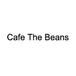 Cafe The Beans