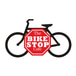 The Bike Stop Cafe