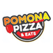 Pomona Pizza and Eats