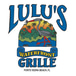 Lulu's Waterfront Grille