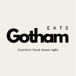 Gotham Eats