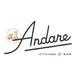 Andare Kitchen & Bar