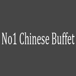 No1 Chinese Buffet