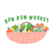 Bon Bon Market