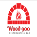 Wood 900