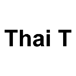 Thai T