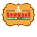 Noorjahan Indian Cuisine - Waterford