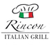 Rincon Italian Grill