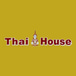 Thai House